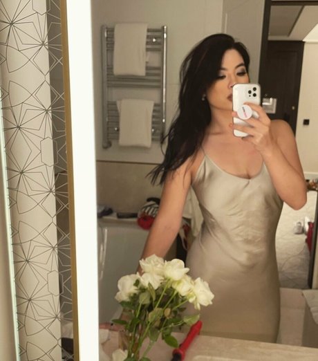 hardcore asiatische onlyfans freie hd archiv