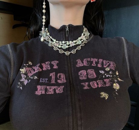 lesben anal onlyfans nackt hd foto