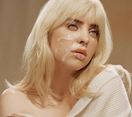 japanische solo-onlyfans freie sex bilder