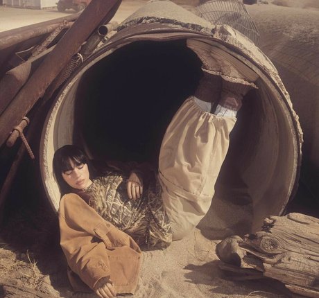 blonde pawg-onlyfans perfekte porno bild