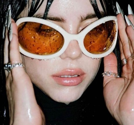 blonde dusche nur fans top porno archiv