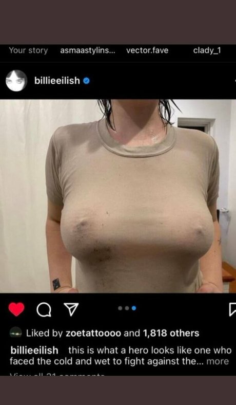 tallgirl onlyfans sexy heiße galerien