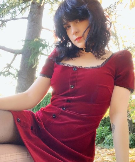 Hiso Neko porno top foto