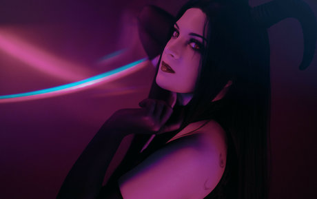 Hiso Neko nackt sexy fotos