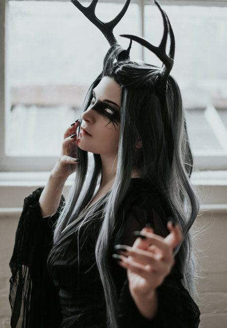 Hiso Neko nackt sex bild