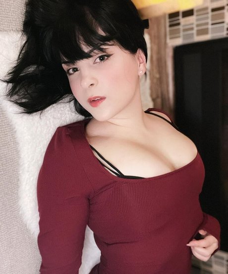 Hiso Neko Profilfoto