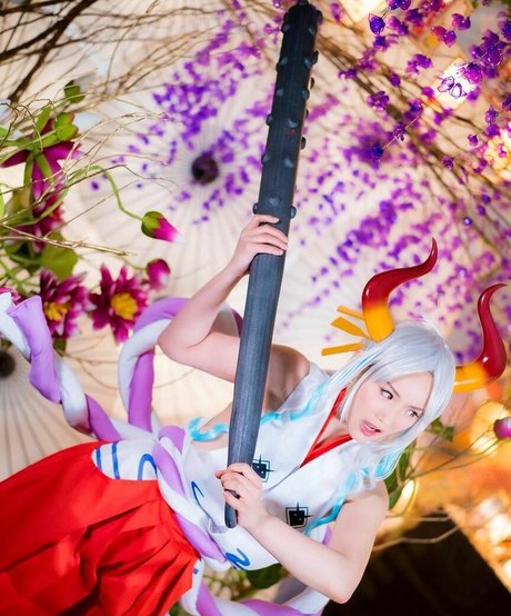 blonde college-onlyfans erotische freie bilder