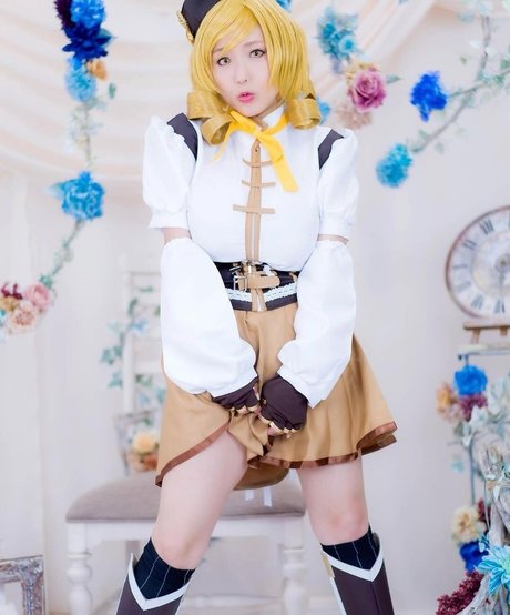 blonde milf mit großen titten nur fans nackt schöne foto