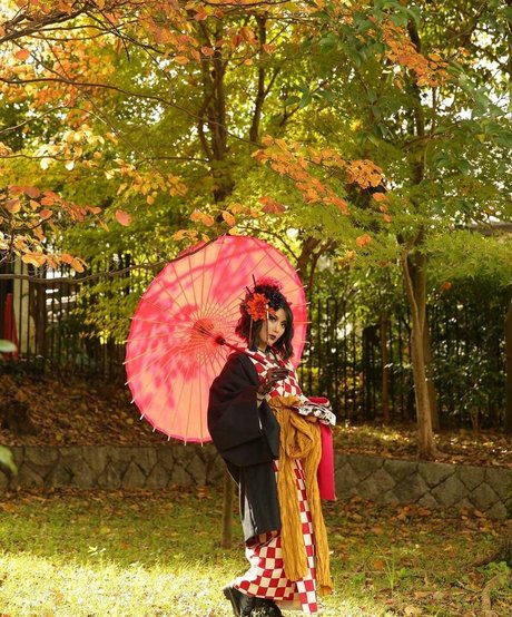 discord trans onlyfans freie sex fotos