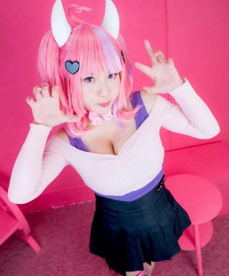 asiatische gilf-onlyfans perfekte porno bild