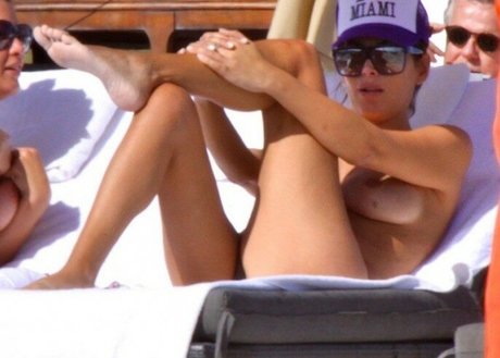 Aida Maria Yespica Jaime beste pornographische galerien