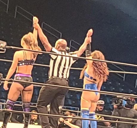 haarige ebenholz-onlyfans heiße schöne bild