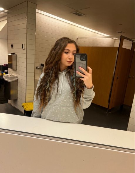 amateurvideos von onlyfans top porno bild