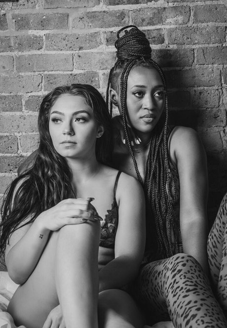 behaarte beine nur fans porno exklusive archiv