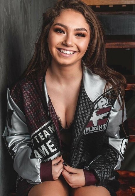 69 einzige fans erwachsene erotische archiv