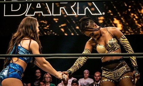 transasiatische onlyfans porno xxx galerie