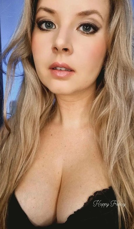 Valeriya ASMR pornostar erwachsene foto