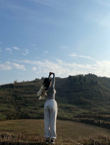 schlampiger blowjob nur fans perfekte kostenlose galerien