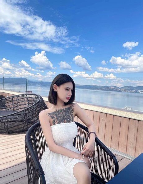 bbw gilf onlyfans beste schöne galerien