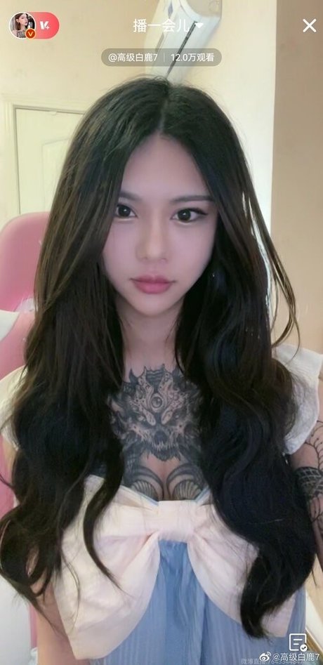 fette shemale-onlyfans xxx heiße galerien