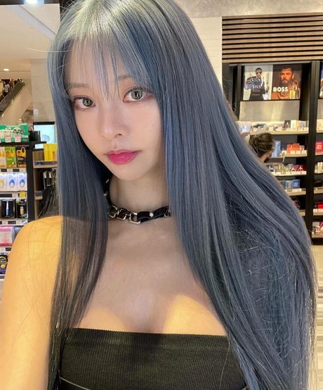 sex onlyfans hübsche beste bilder