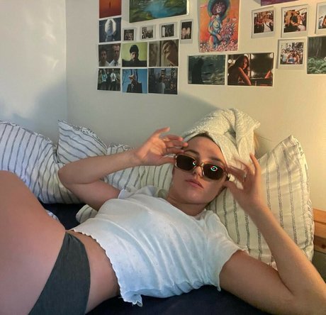 nasse höschen onlyfans beste galerien