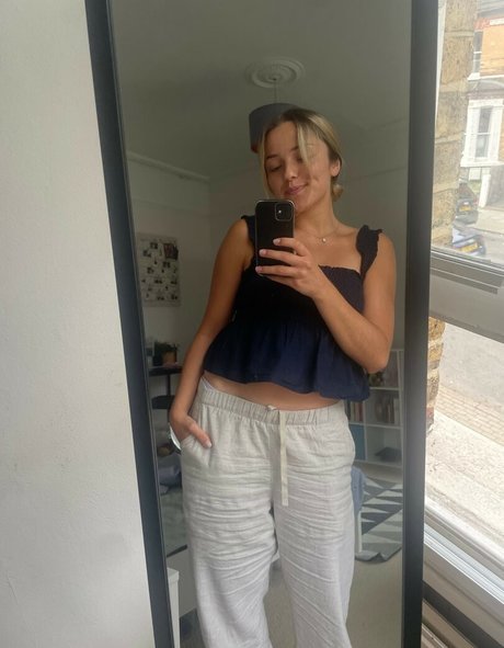 großer schwanz trans-onlyfans pornographische fotos