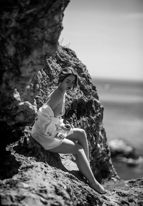 schwule männliche onlyfans erotische archiv