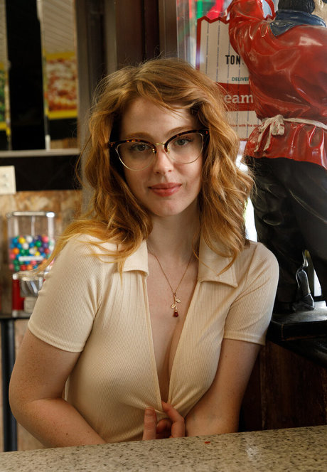 amateur asiatische onlyfans hd kunst foto