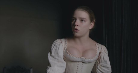 mutter sohn onlyfans porno akt bild