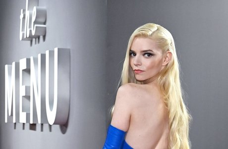 zierliche mädchen nur fans heiße kunst bilder