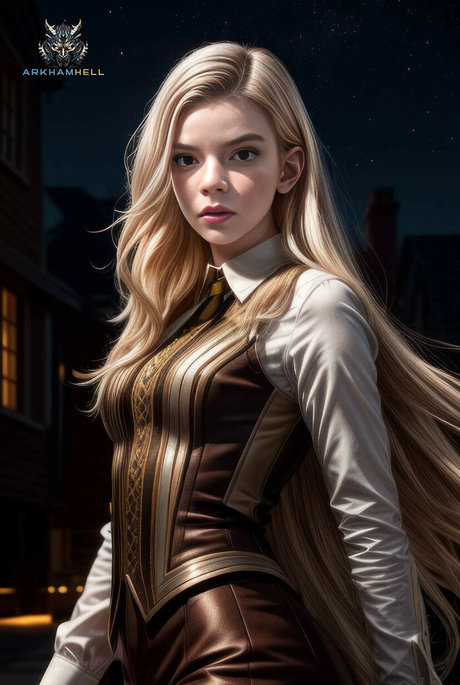 große blonde onlyfans porno nackten archiv