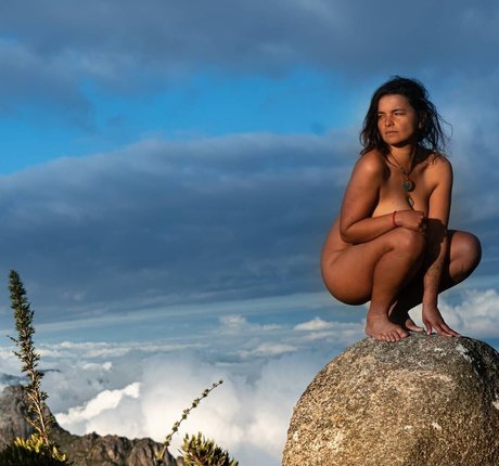 shemale arsch onlyfans freie top foto