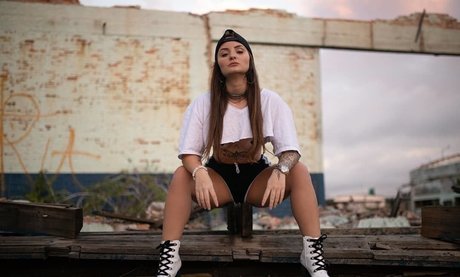 zehen-onlyfans xxx akt archiv