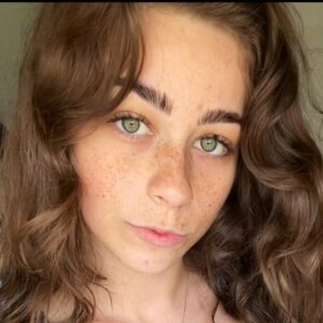 TheReneeRose sexy nackt bilder