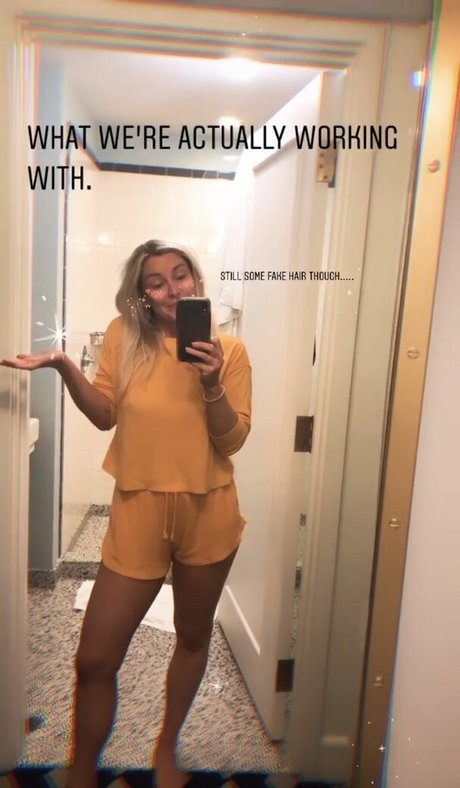 berühmte mädchen nur fans exklusive heiße galerien