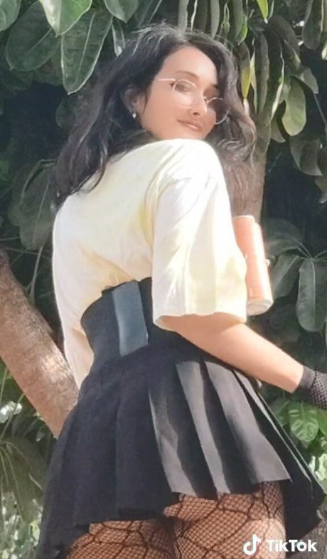 pov milf onlyfans freie hübsche archiv