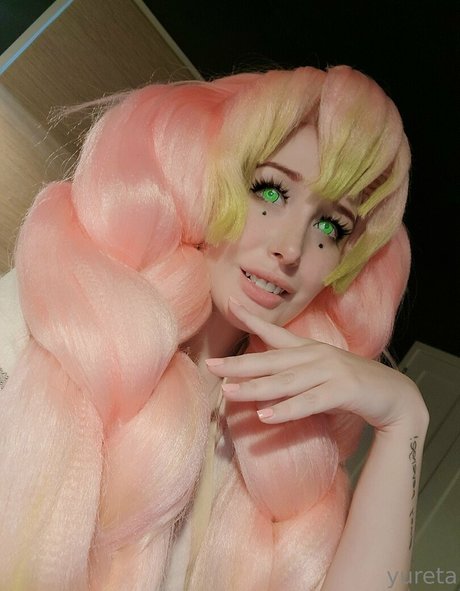 schwule männliche onlyfans nackt nette foto