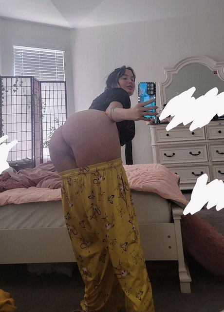 tochter onlyfans perfekte sex galerien