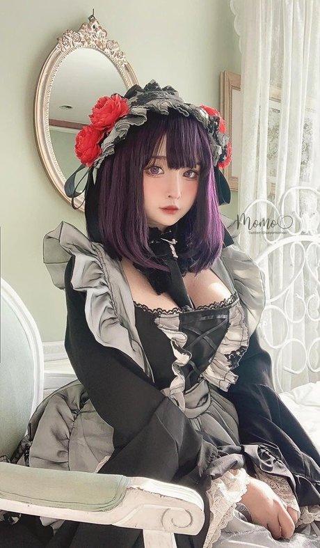 blonde pawg-onlyfans kostenlose nackten galerie