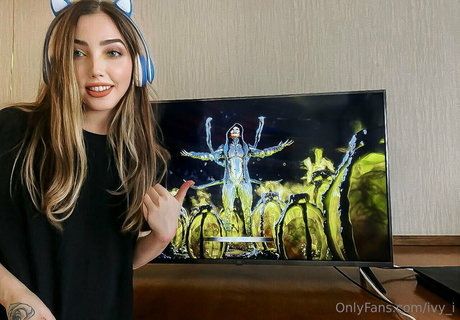 schüchterne onlyfans heiße perfekte galerien