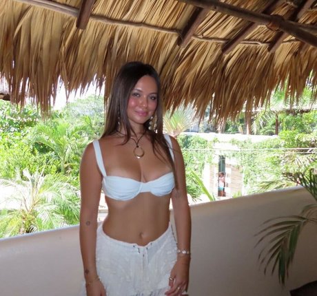 Lila Volker Lin Profilfoto