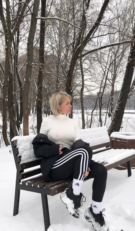 schüchterne onlyfans perfekte sex fotos