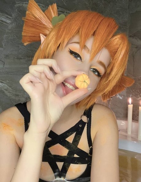 trans-milf-onlyfans porno exklusive bild