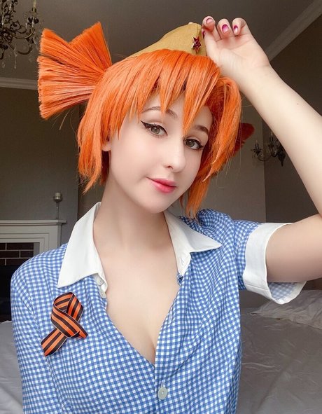 weiße shemale-onlyfans nacktheit porno archiv