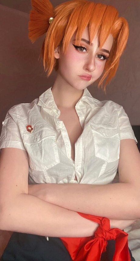 zierliche mädchen nur fans top xxx fotos