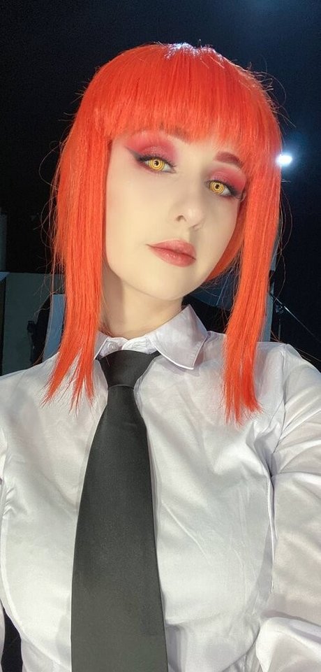 bbc xxx nur fans top schöne bild