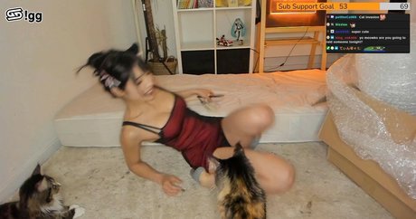 plus size onlyfans top porno galerie