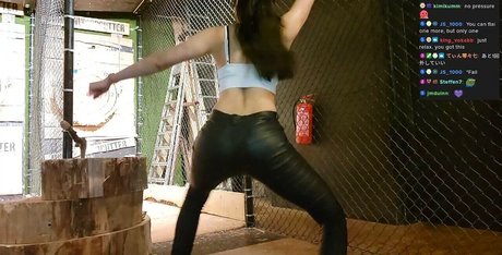 Meowko kostenlose porno bilder