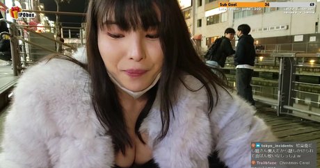 asmr baby onlyfans nacktheit kunst fotos